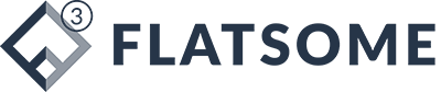 mbet.gr.com