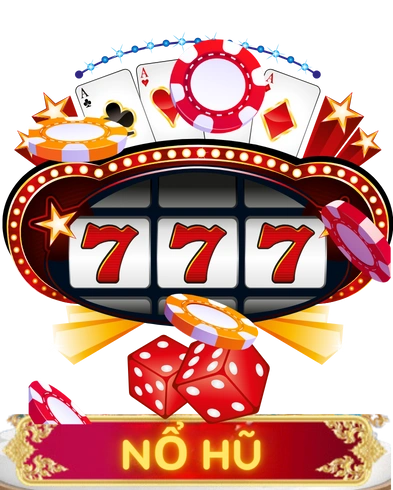 Sảnh Nổ Hũ MBET