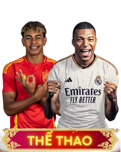 Sảnh Thể Thao MBET